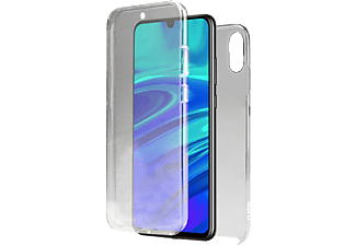 SBS Full Body 360° - Coque (Convient pour le modèle: Huawei/ Honor P Smart 2019/ 20 Lite)