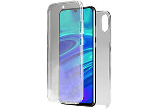 SBS Full Body 360° - Custodia (Adatto per modello: Huawei/ Honor P Smart 2019/ 20 Lite)