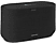 HARMAN KARDON Smart multiroom speaker  Citation 300 + Google Assistant Zwart (HKCITATION300BLKEU)