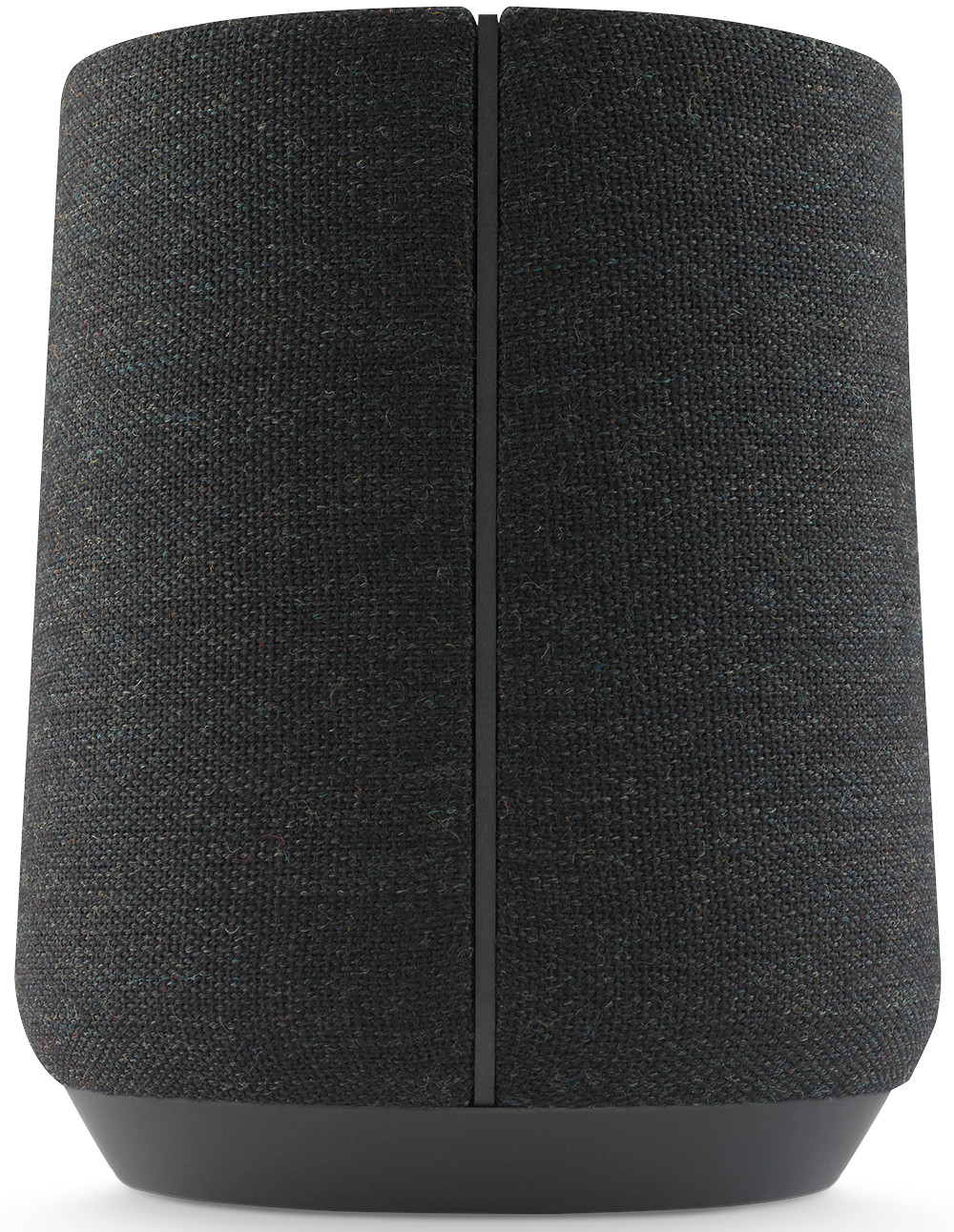 HARMAN KARDON Enceinte intelligente Citation 300 + Google Assistant Noir (HKCITATION300BLKEU)