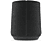 HARMAN KARDON Smart multiroom speaker  Citation 300 + Google Assistant Zwart (HKCITATION300BLKEU)