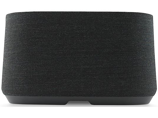 HARMAN KARDON Smart multiroom speaker  Citation 300 + Google Assistant Zwart (HKCITATION300BLKEU)