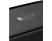 HARMAN KARDON Smart multiroom speaker  Citation 300 + Google Assistant Zwart (HKCITATION300BLKEU)