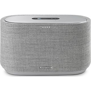 HARMAN KARDON Smart multiroom speaker  Citation 300 + Google Assistant Grijs (HKCITATION300GRYEU)