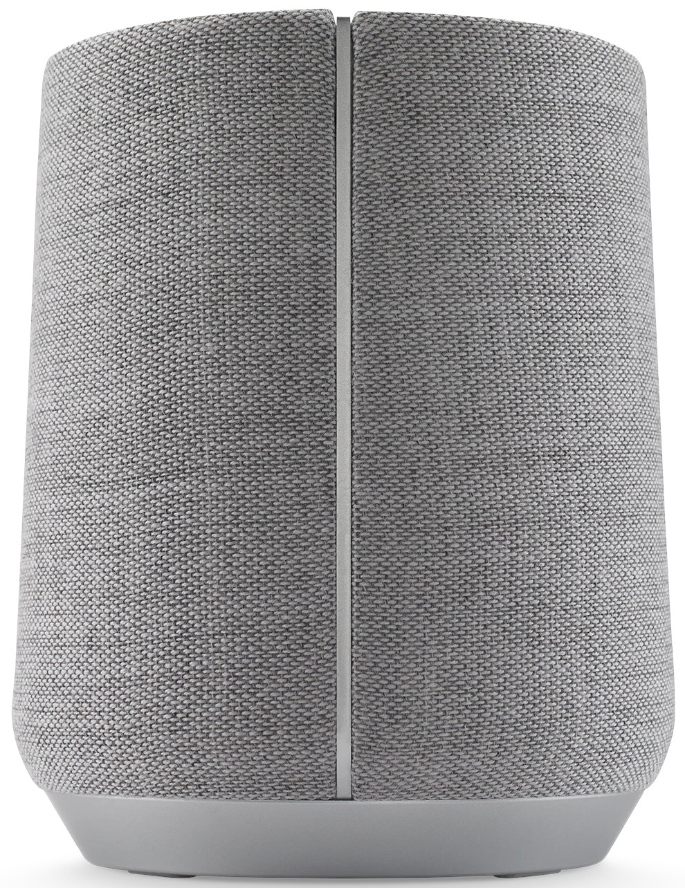 HARMAN KARDON Enceinte intelligente Citation 300 + Google Assistant Gris (HKCITATION300GRYEU)