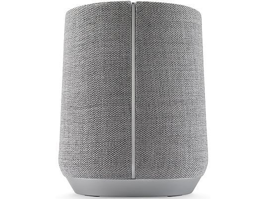 HARMAN KARDON Enceinte intelligente Citation 300 + Google Assistant Gris (HKCITATION300GRYEU)