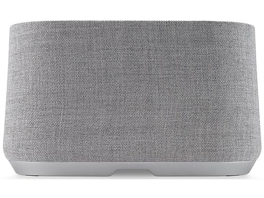 HARMAN KARDON Smart multiroom speaker  Citation 300 + Google Assistant Grijs (HKCITATION300GRYEU)