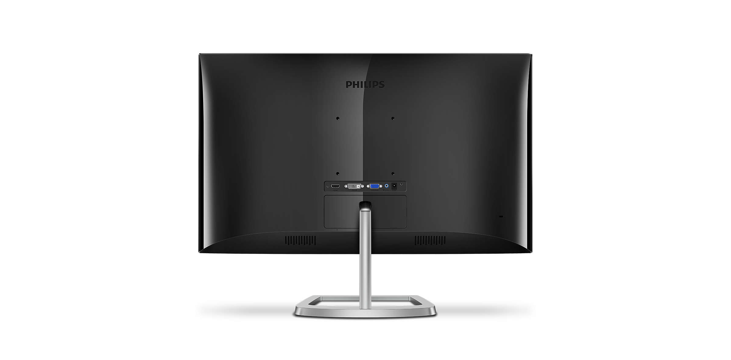 PHILIPS E Line LCD monitör 226E9QDSB/00