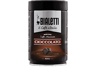 BIALETTI Moka őrölt kávé, csokoládé, 250 g