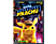 Pokémon Détective Pikachu - DVD