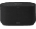 HARMAN KARDON Smart multiroom speaker Citation 500 + Google Assistant Zwart (HKCITATION500BLKEU)