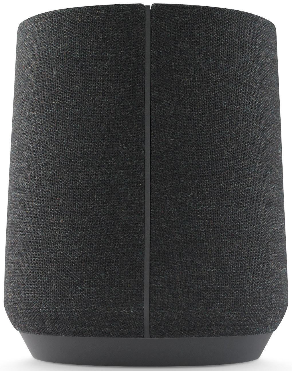 HARMAN KARDON Enceinte intelligente Citation 500 + Google Assistant Noir (HKCITATION500BLKEU)