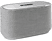 HARMAN KARDON Smart multiroom speaker Citation 500 + Google Assistant Grijs (HKCITATION500GRYEU)