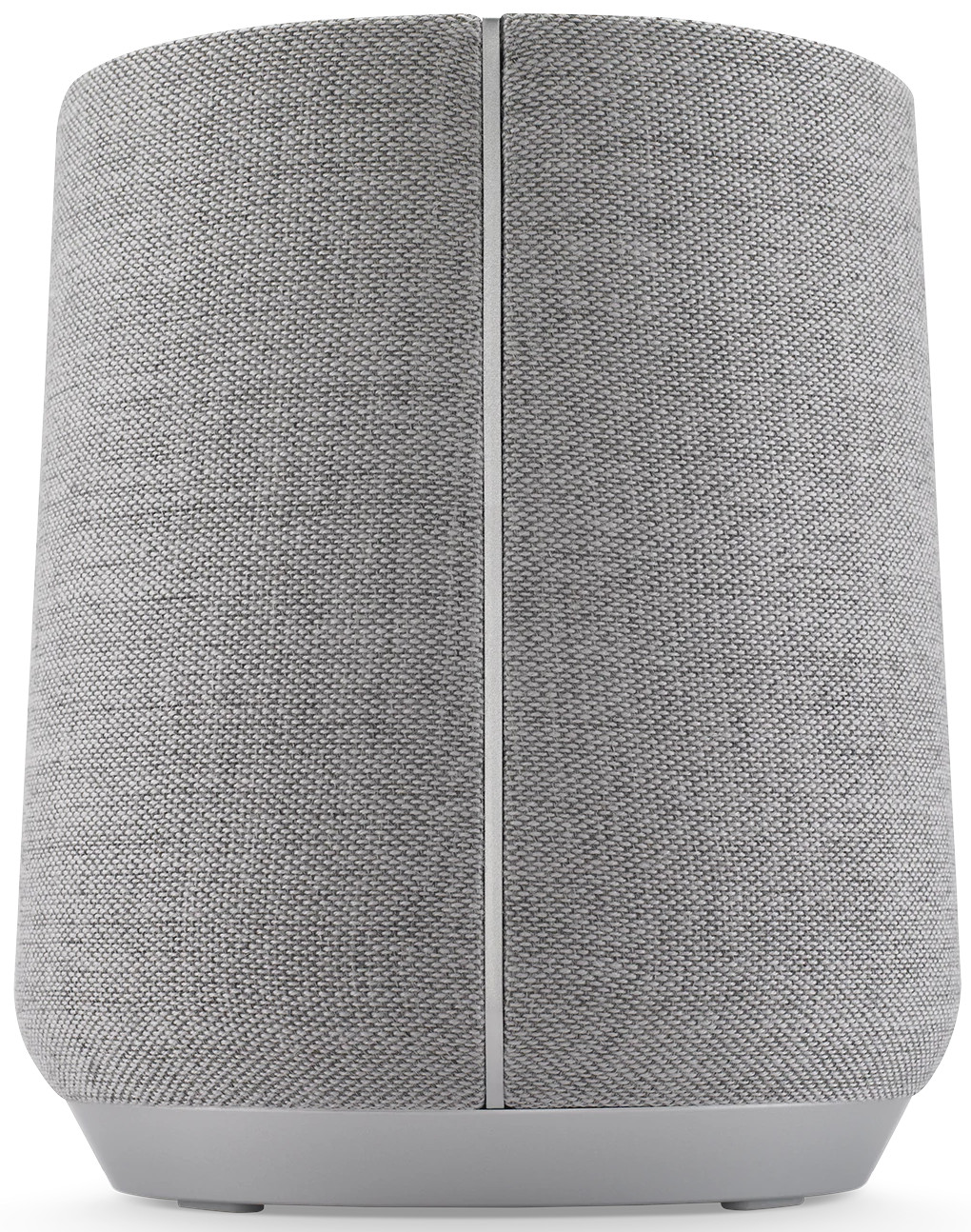 HARMAN KARDON Smart multiroom speaker Citation 500 + Google Assistant Grijs (HKCITATION500GRYEU)