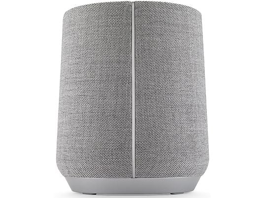 HARMAN KARDON Smart multiroom speaker Citation 500 + Google Assistant Grijs (HKCITATION500GRYEU)