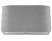 HARMAN KARDON Smart multiroom speaker Citation 500 + Google Assistant Grijs (HKCITATION500GRYEU)