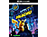 Pokémon Detective Pikachu - 4K Blu-ray