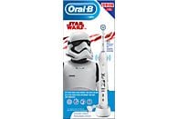 ORAL-B Junior Star Wars Elektrische Tandenborstel