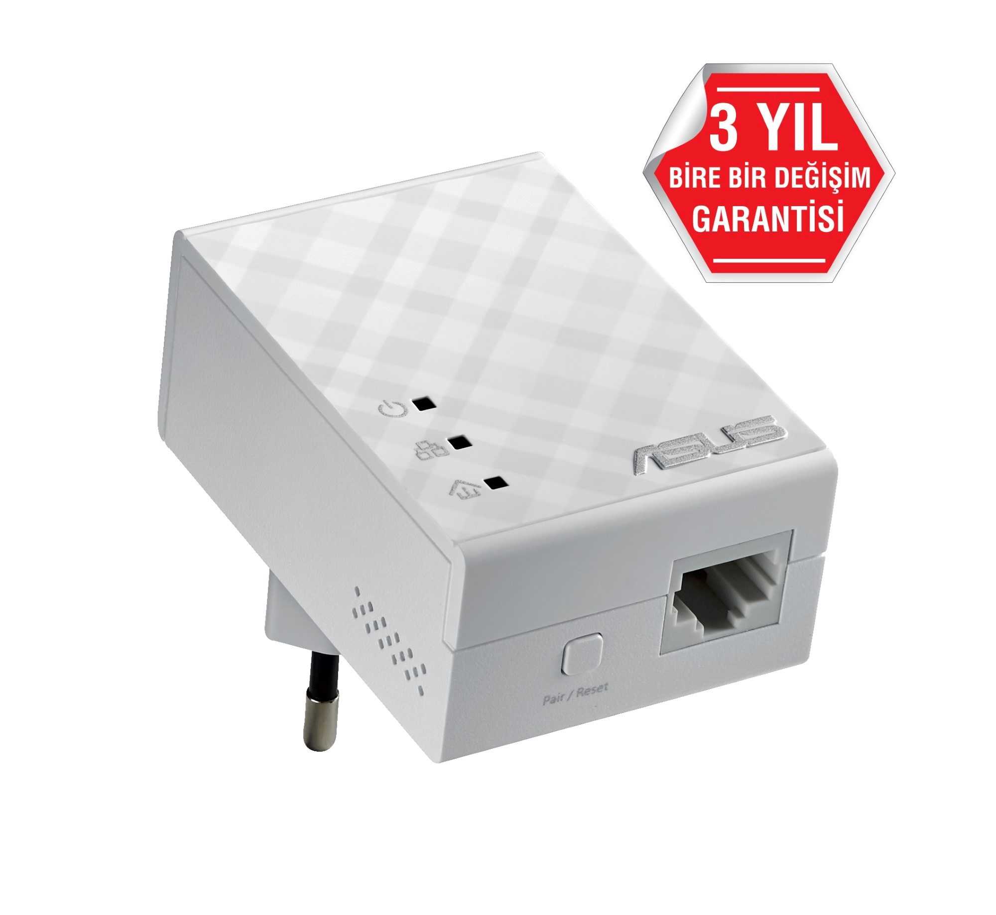 ASUS PL-N12 Kit