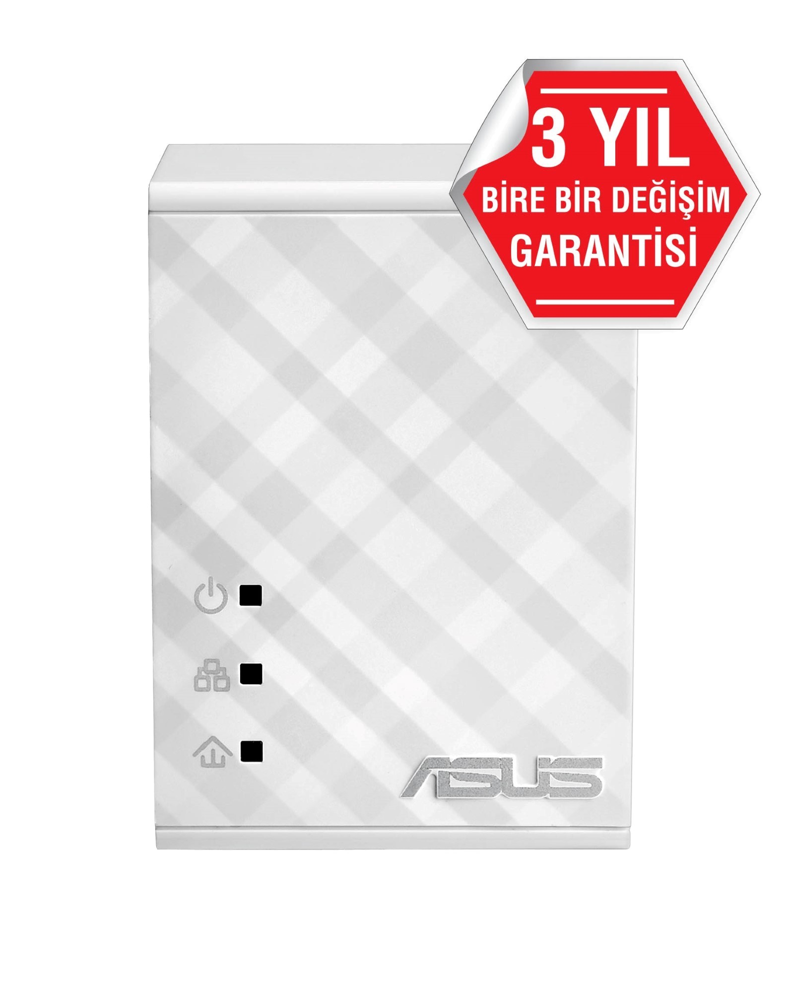 ASUS PL-N12 Kit