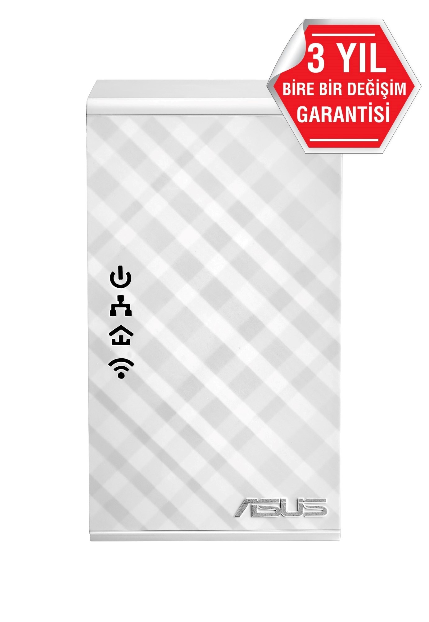 ASUS PL-N12 Kit