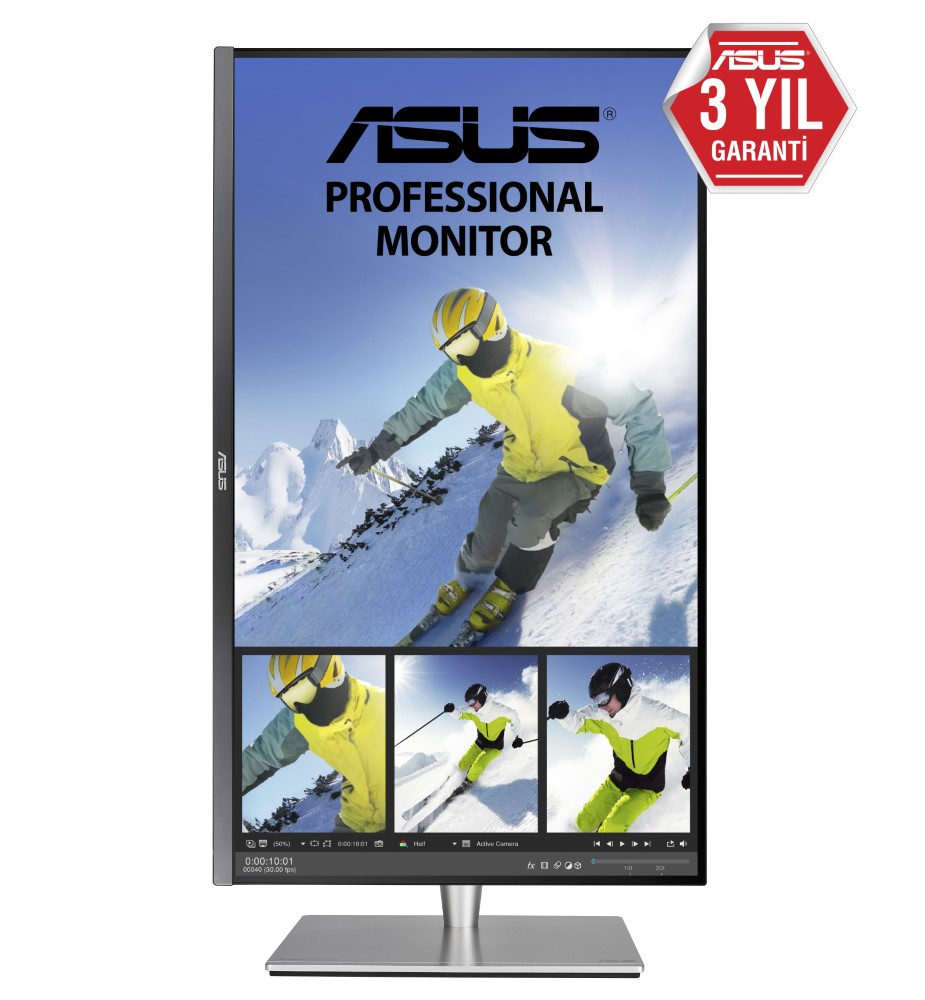 ASUS PA32UC-K