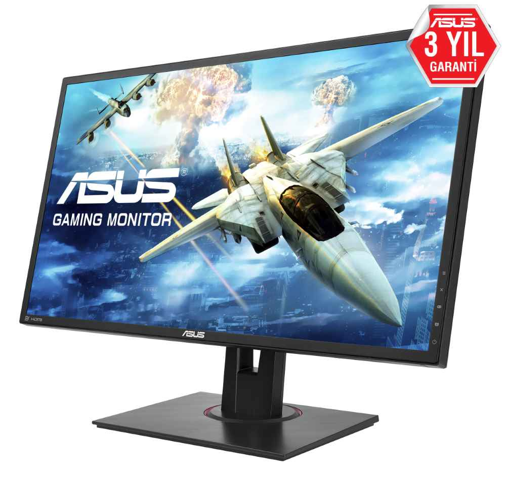 ASUS MG248QE