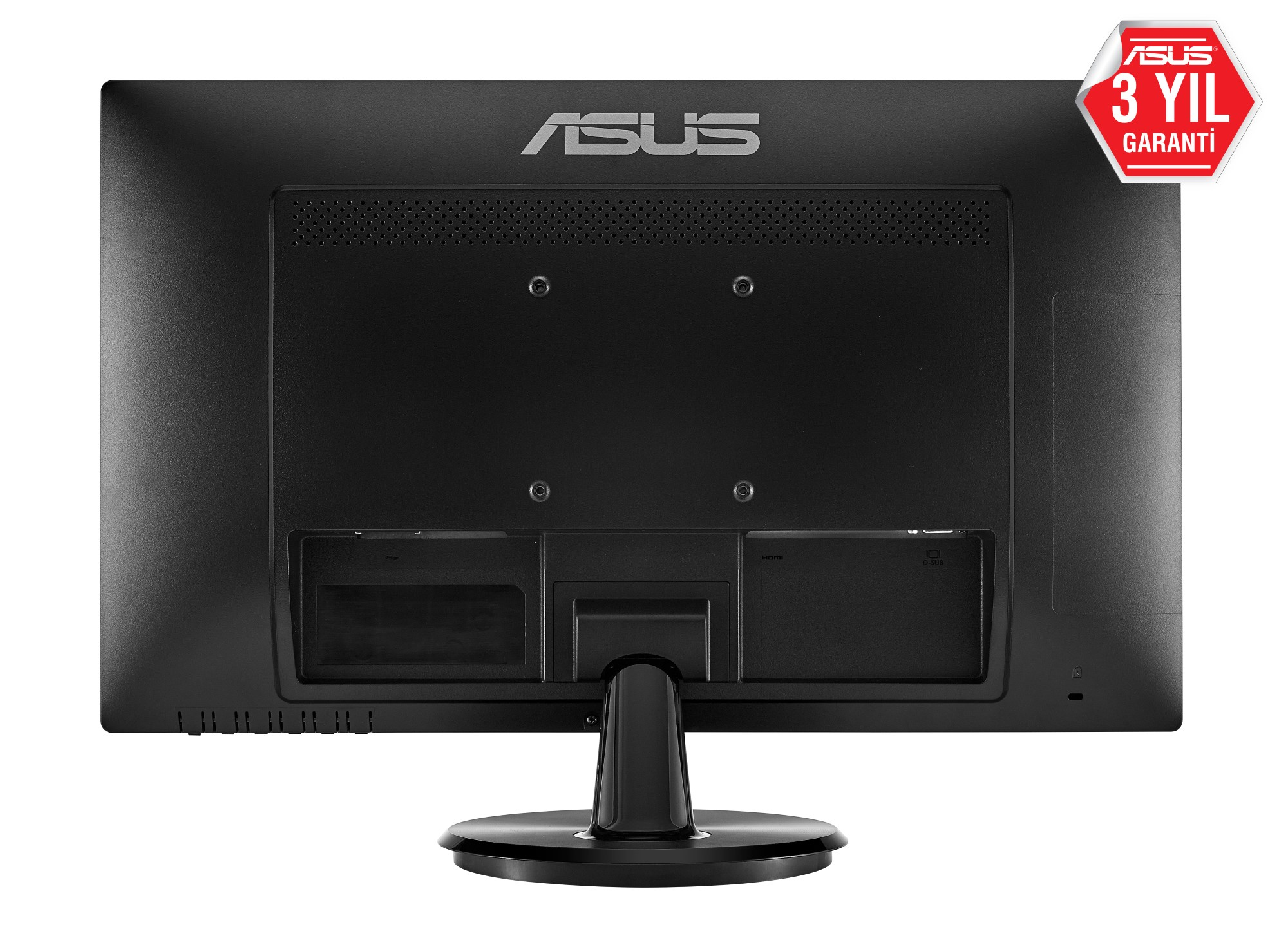 ASUS VA249NA