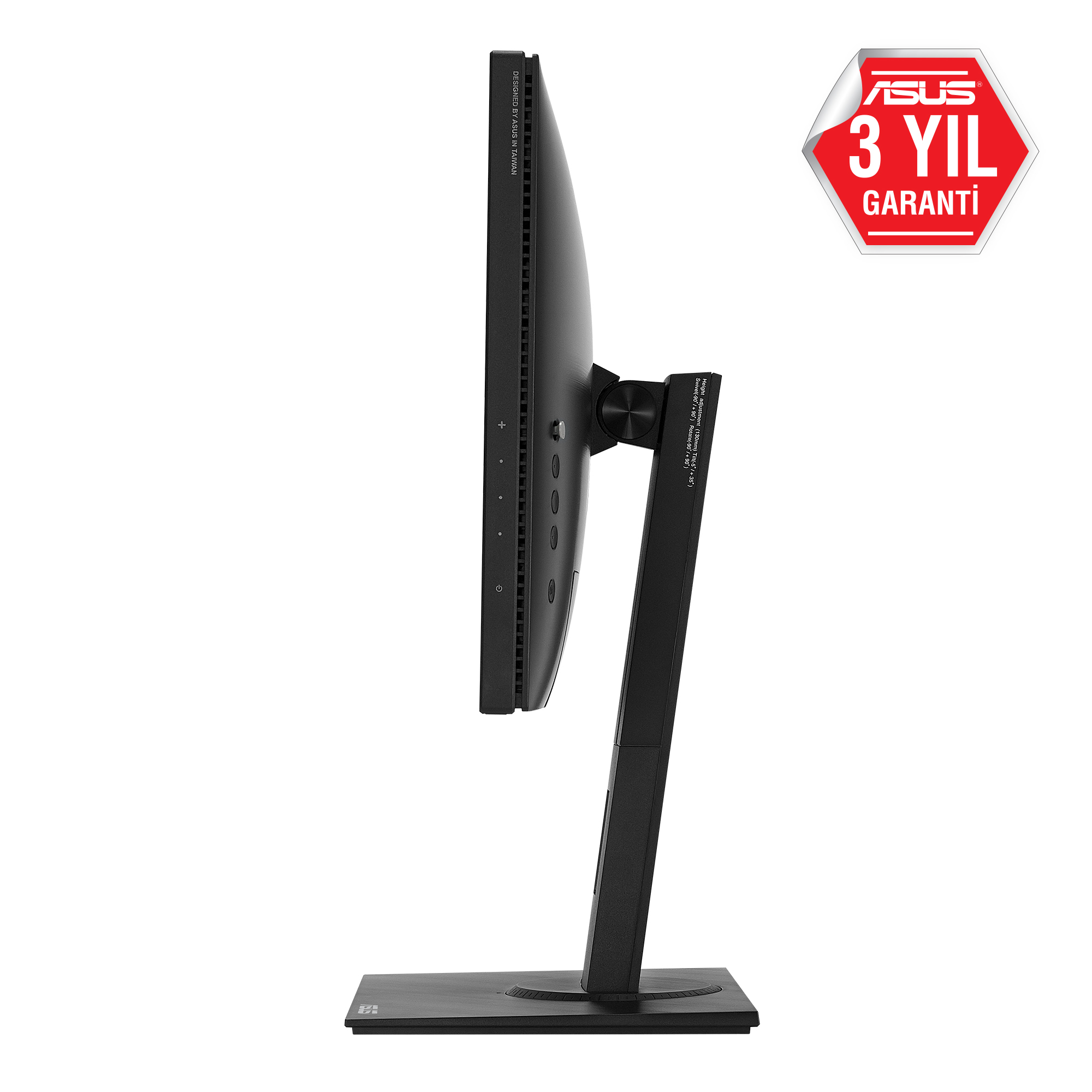 ASUS PB247Q