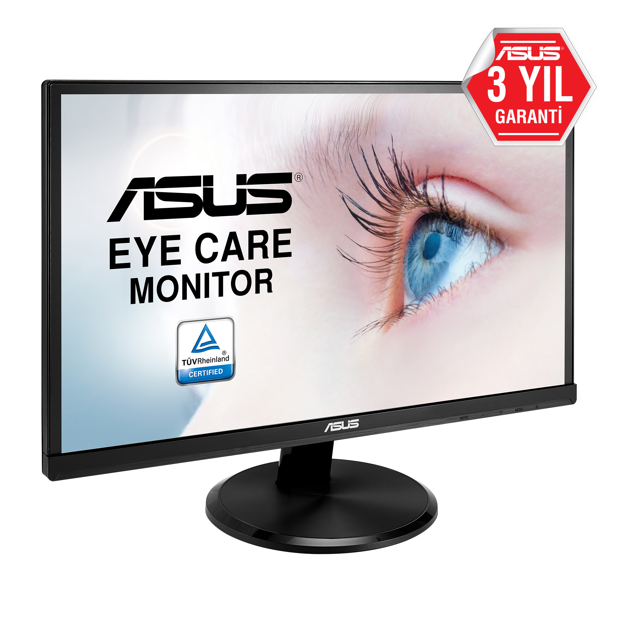 ASUS VA229H