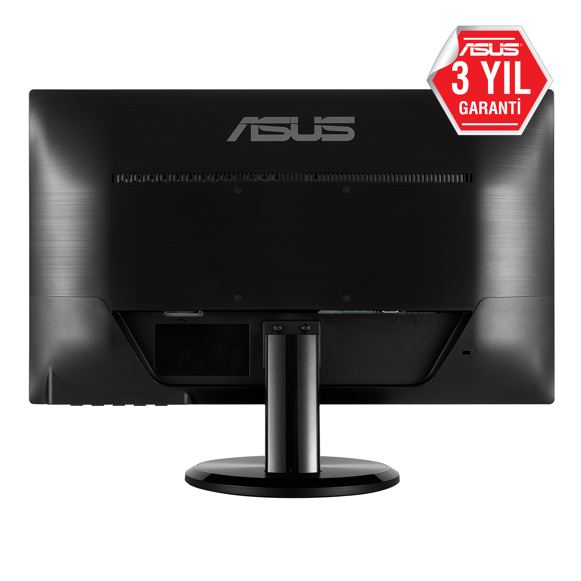 ASUS VA229H