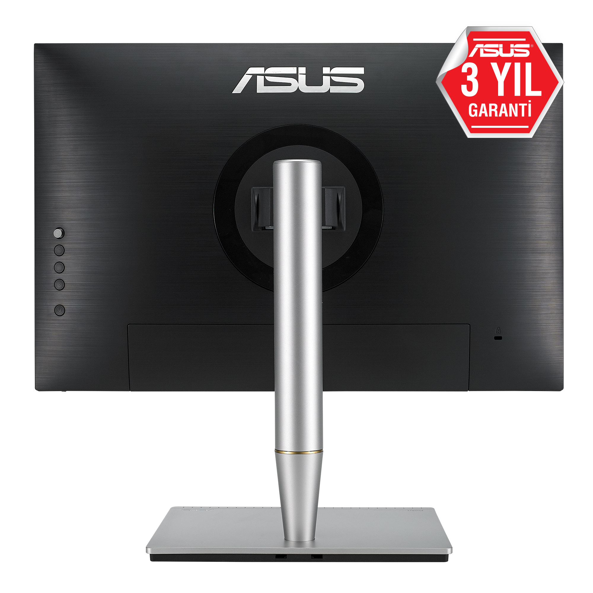 ASUS ProArt PA24AC