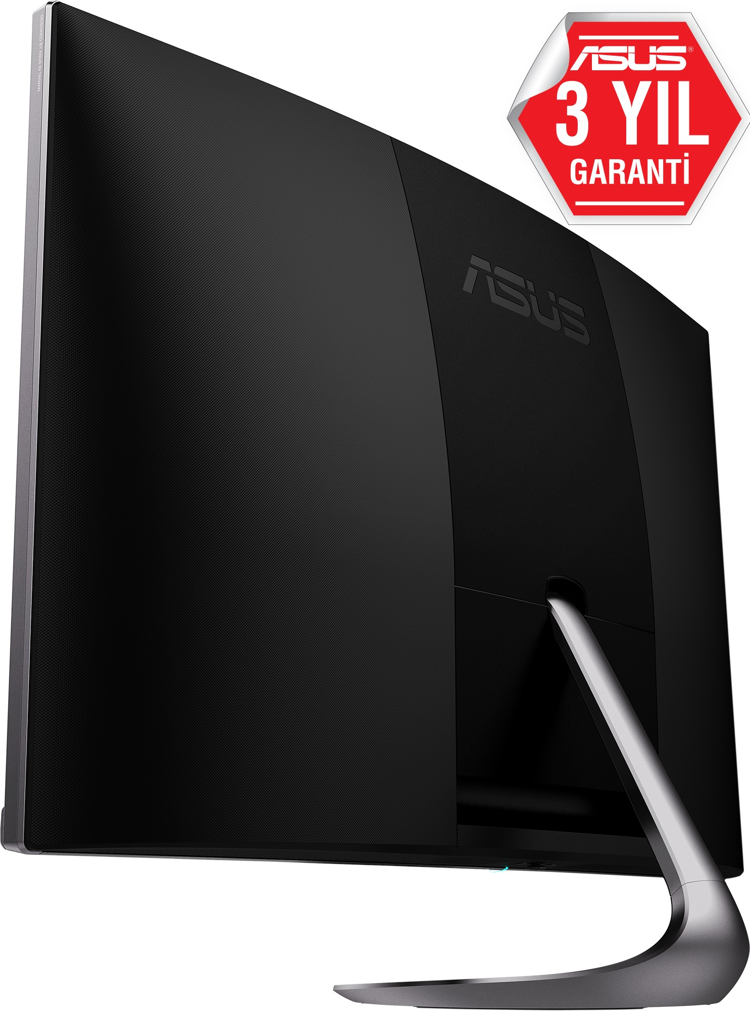 ASUS Designo MX32VQ