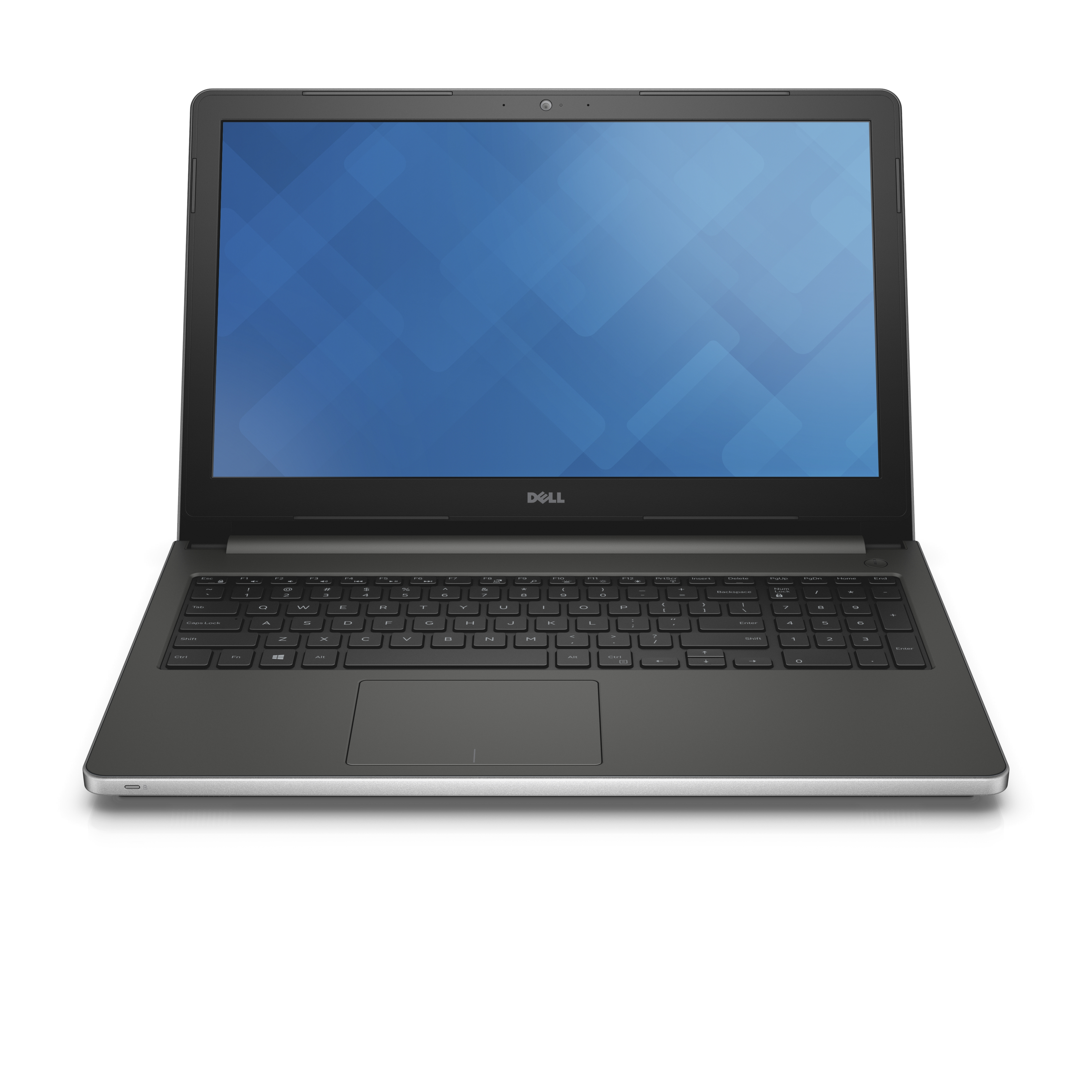 DELL Inspiron 15 5558-S5005W41C  Intel Core i3-5005U 2.0 GHz 4GB 1 TB GeForce 920M 2GB Win10 Laptop
