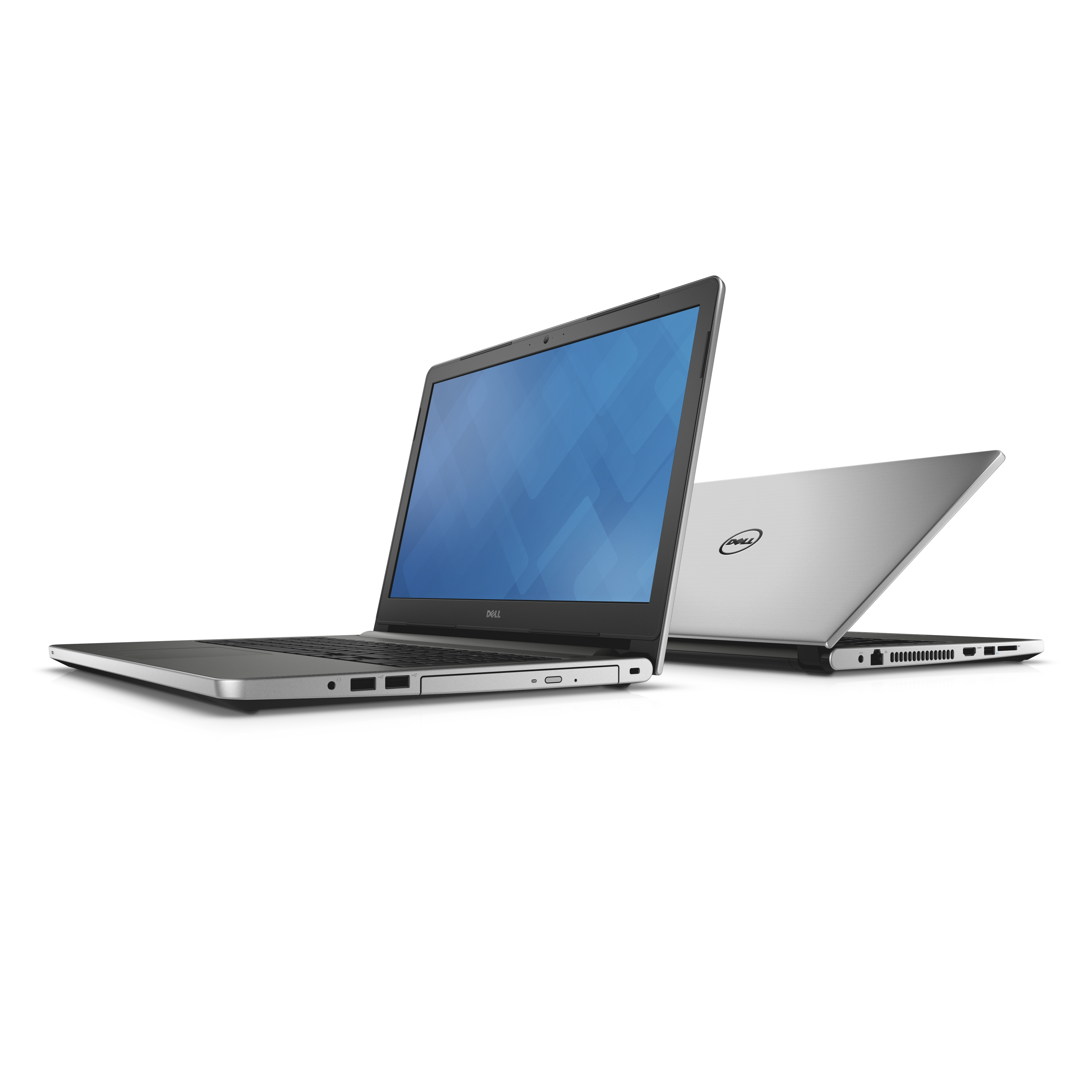 DELL Inspiron 15 5558-S5005W41C Intel Core i3-5005U 2.0 GHz 4GB 1