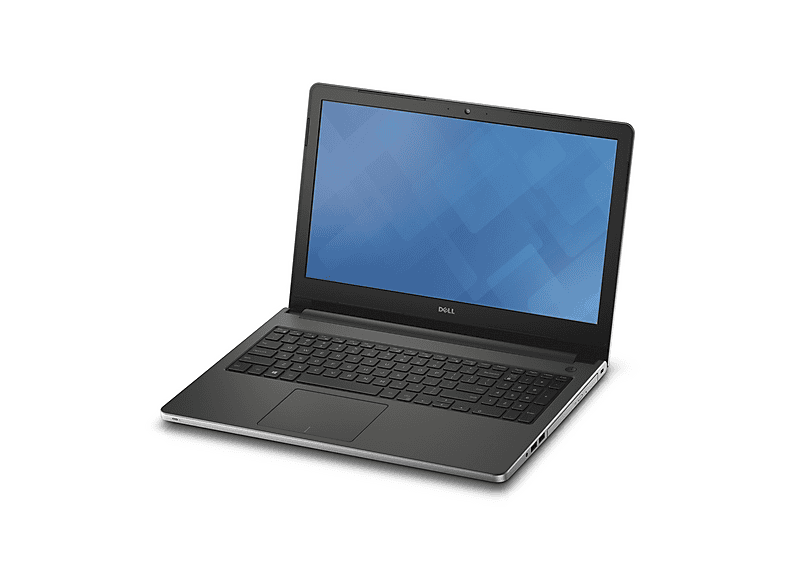 DELL Inspiron 15 5558-S5005W41C Intel Core i3-5005U 2.0 GHz 4GB 1