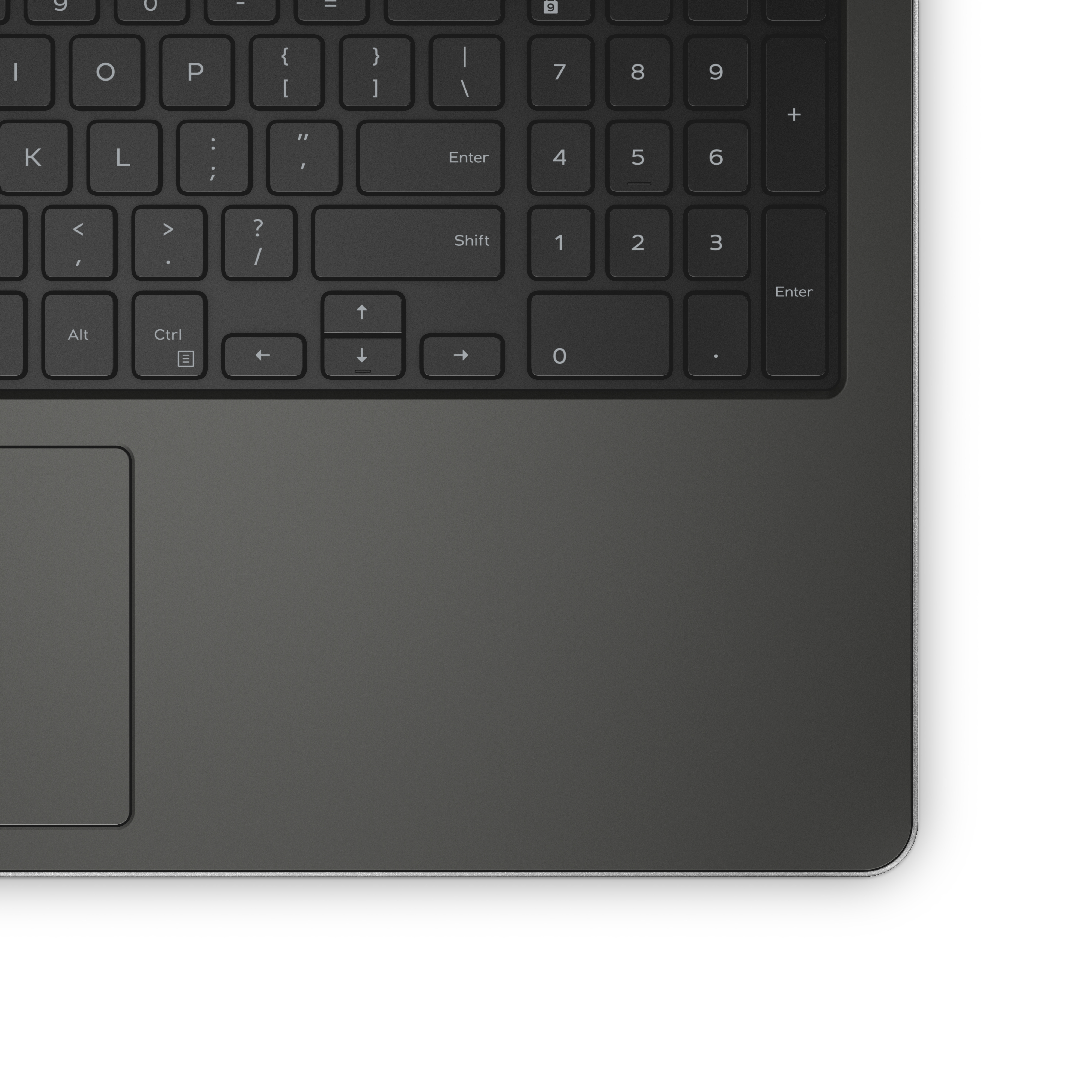 DELL Inspiron 15 5558-S5005W41C  Intel Core i3-5005U 2.0 GHz 4GB 1 TB GeForce 920M 2GB Win10 Laptop