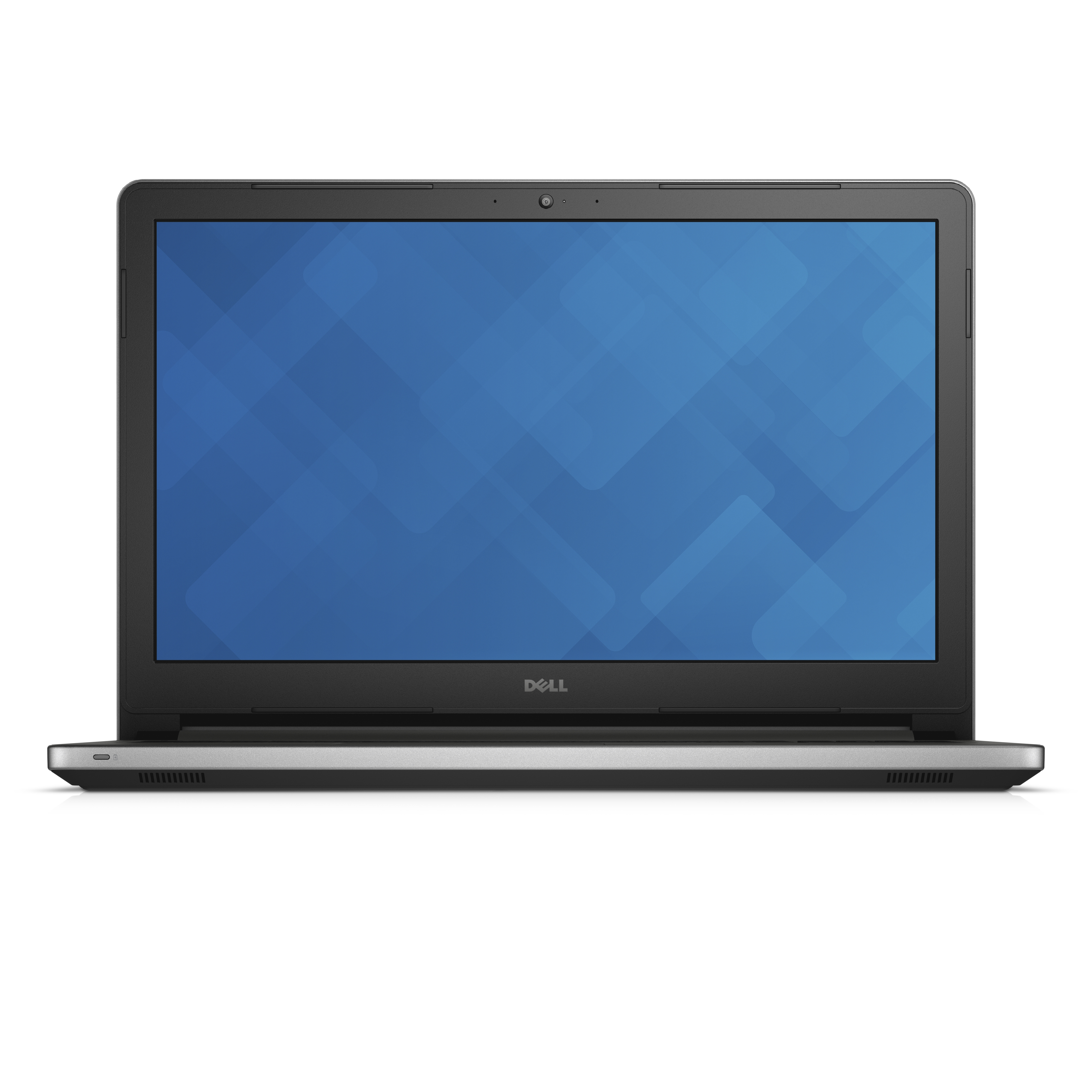 Dell☆Inspiron✨SSD128G&HDD500G☆Ryzen3☆8GB Dell☆Inspiron✨SSD128G&HDD500G☆Ryzen3☆8GB - メルカリ