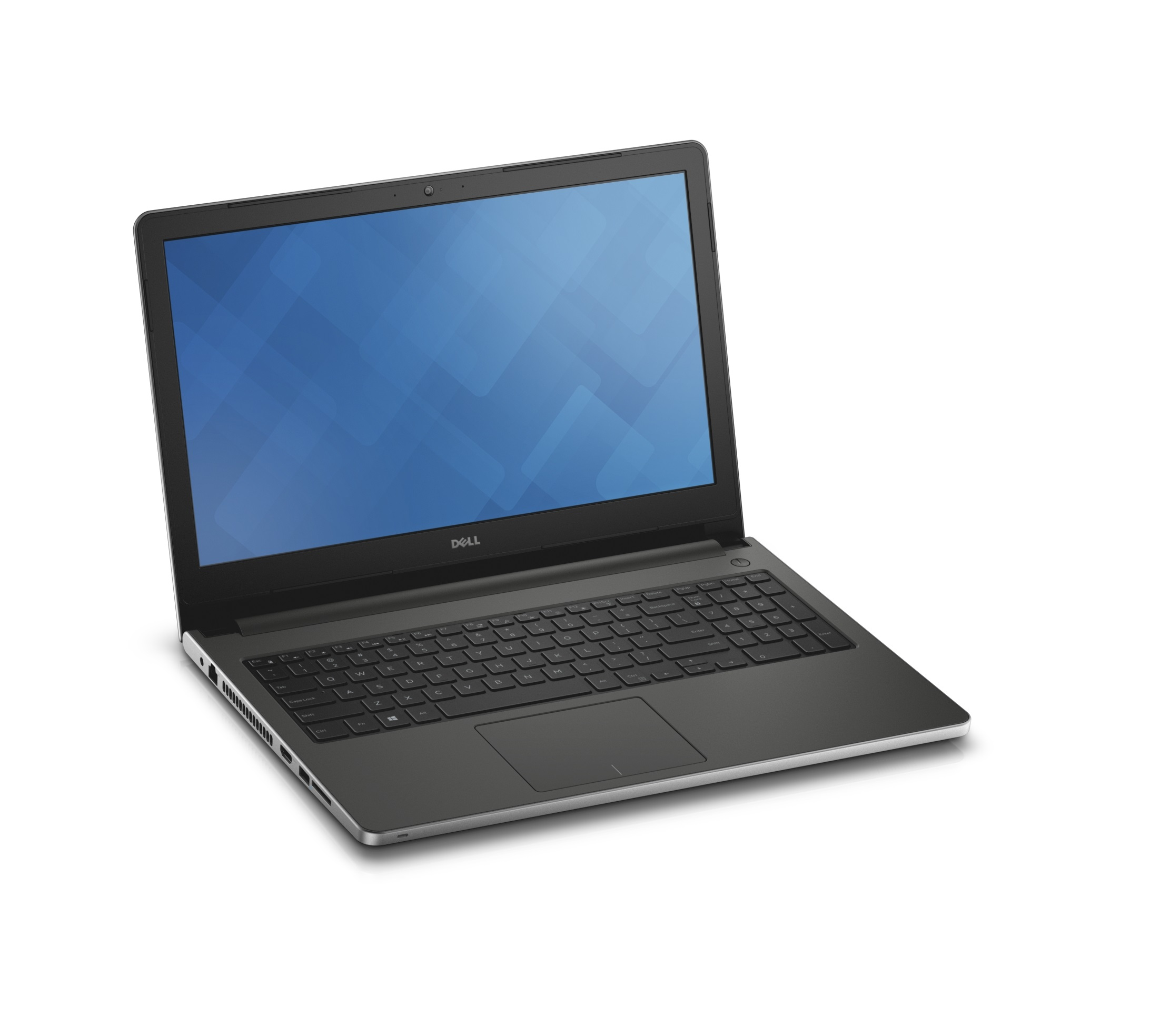 DELL Inspiron 15 5558-S5005W41C Intel Core i3-5005U 2.0 GHz 4GB 1