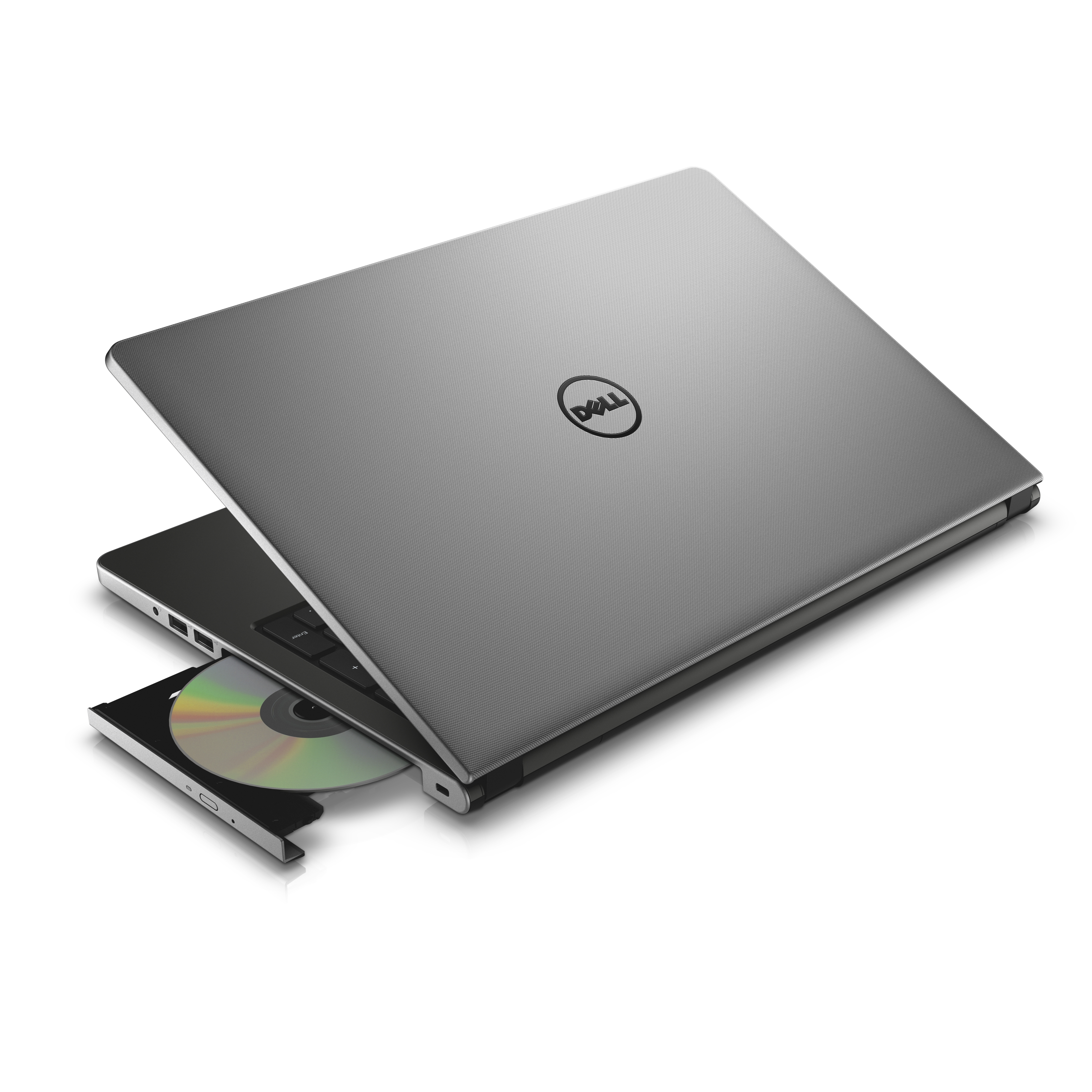 DELL Inspiron 15 5558-S5005W41C Intel Core i3-5005U 2.0 GHz 4GB 1