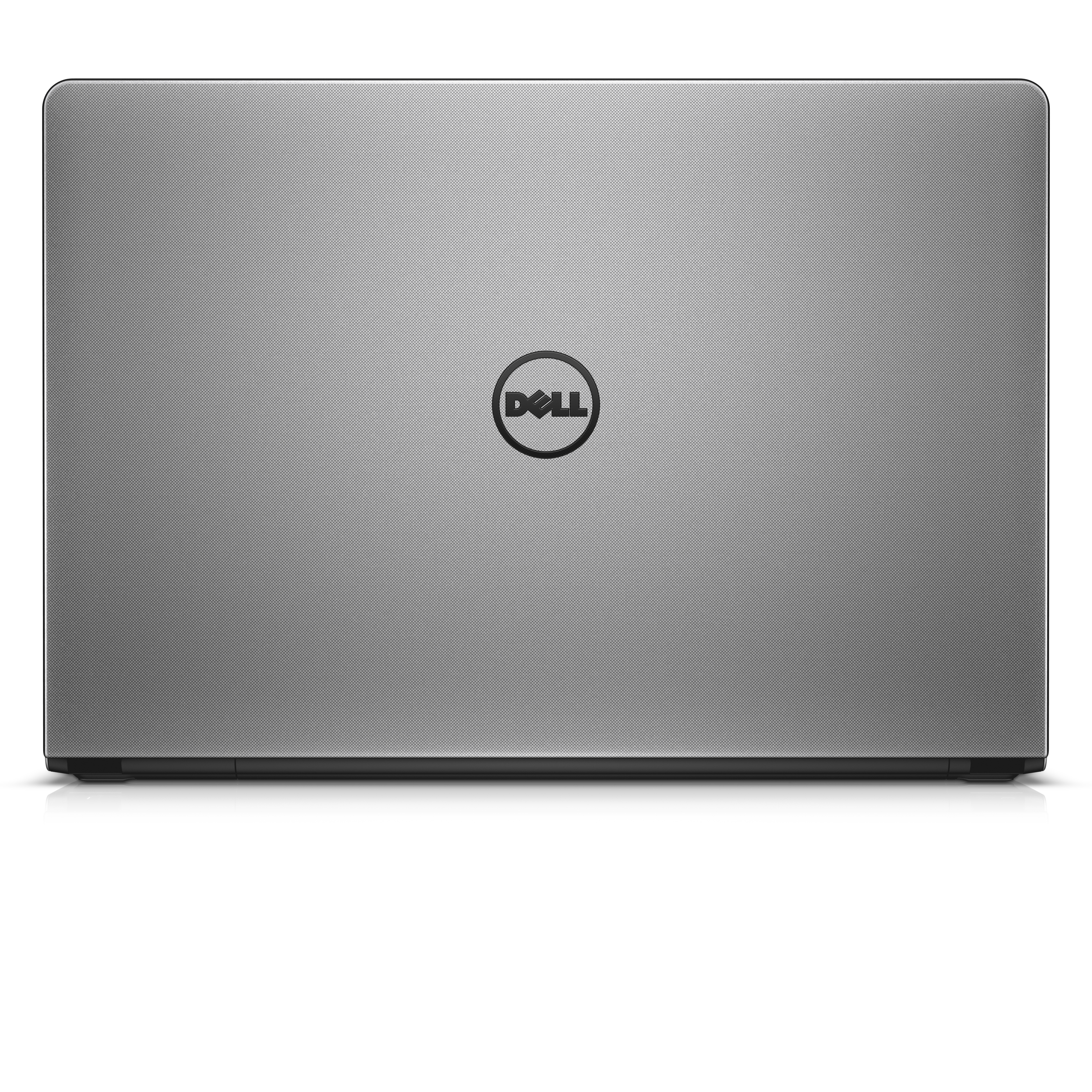DELL Inspiron 15 5558-S5005W41C  Intel Core i3-5005U 2.0 GHz 4GB 1 TB GeForce 920M 2GB Win10 Laptop