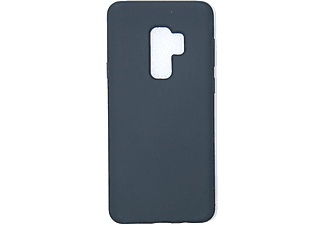 NATEK Orjinal Tip Silikon Telefon Kılıfı Siyah