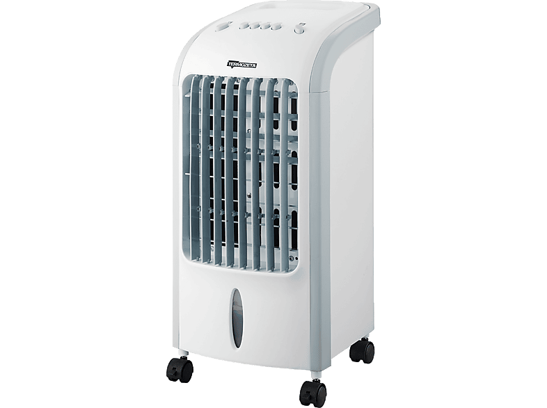 Termozeta Windzeta Ice Air Cooler