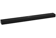 HARMAN KARDON Smart Soundbar Citation Bar + Google Assistant Zwart (HKCITATIONBARBLKEU)