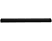 HARMAN KARDON Smart Soundbar Citation Bar + Google Assistant Zwart (HKCITATIONBARBLKEU)