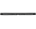 HARMAN KARDON Smart Soundbar Citation Bar + Google Assistant Zwart (HKCITATIONBARBLKEU)