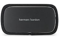 HARMAN KARDON Smart Soundbar Citation Bar + Google Assistant Zwart (HKCITATIONBARBLKEU)