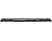 HARMAN KARDON Smart Soundbar Citation Bar + Google Assistant Zwart (HKCITATIONBARBLKEU)
