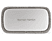 HARMAN KARDON Smart Soundbar Citation Bar + Google Assistant Grijs (HKCITATIONBARGRYEU)