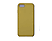 NATEK Orjinal Tip Silikon Telefon Kılıfı Sarı